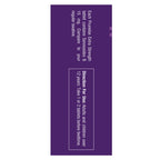 Prunelax Extra Strength Natural Laxative Tablets - 120 Tablets - image 4