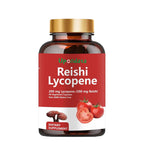 Upondata Lycopene Capsules