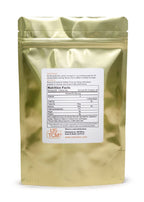 USTCM American Wisconsin Ginseng Tea - 205 Teabags - image 2