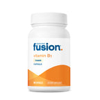 Bariatric Fusion Vitamin B1 Thiamine 100mg - 90 Capsules