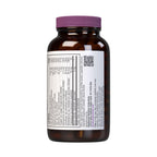 Bluebonnet Bluebonnet Multi Plus Boron Vegetarian Capsules Iron Count