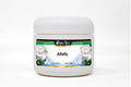 Bianca Rosa Alfalfa Cream - 2 oz