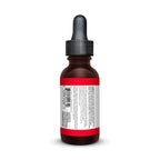 Herb Emporium Flor de Manita Herbal Extract Tincture - 1 fl oz - image 3