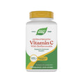 Nature's Way Vitamin C 1000-Bioflavonoids
