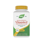 Nature's Way Vitamin C 1000-Bioflavonoids