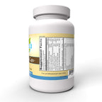 Priority One Immuno Caps Immune Support - 90 Capsules - image 3