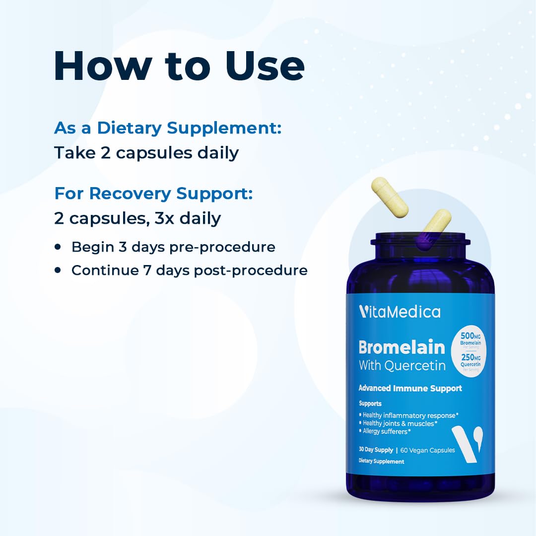 VitaMedica