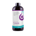 Life Solutions Lutein for Eyes 10mg - 8 fl oz