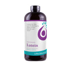 Life Solutions Lutein for Eyes 10mg - 8 fl oz