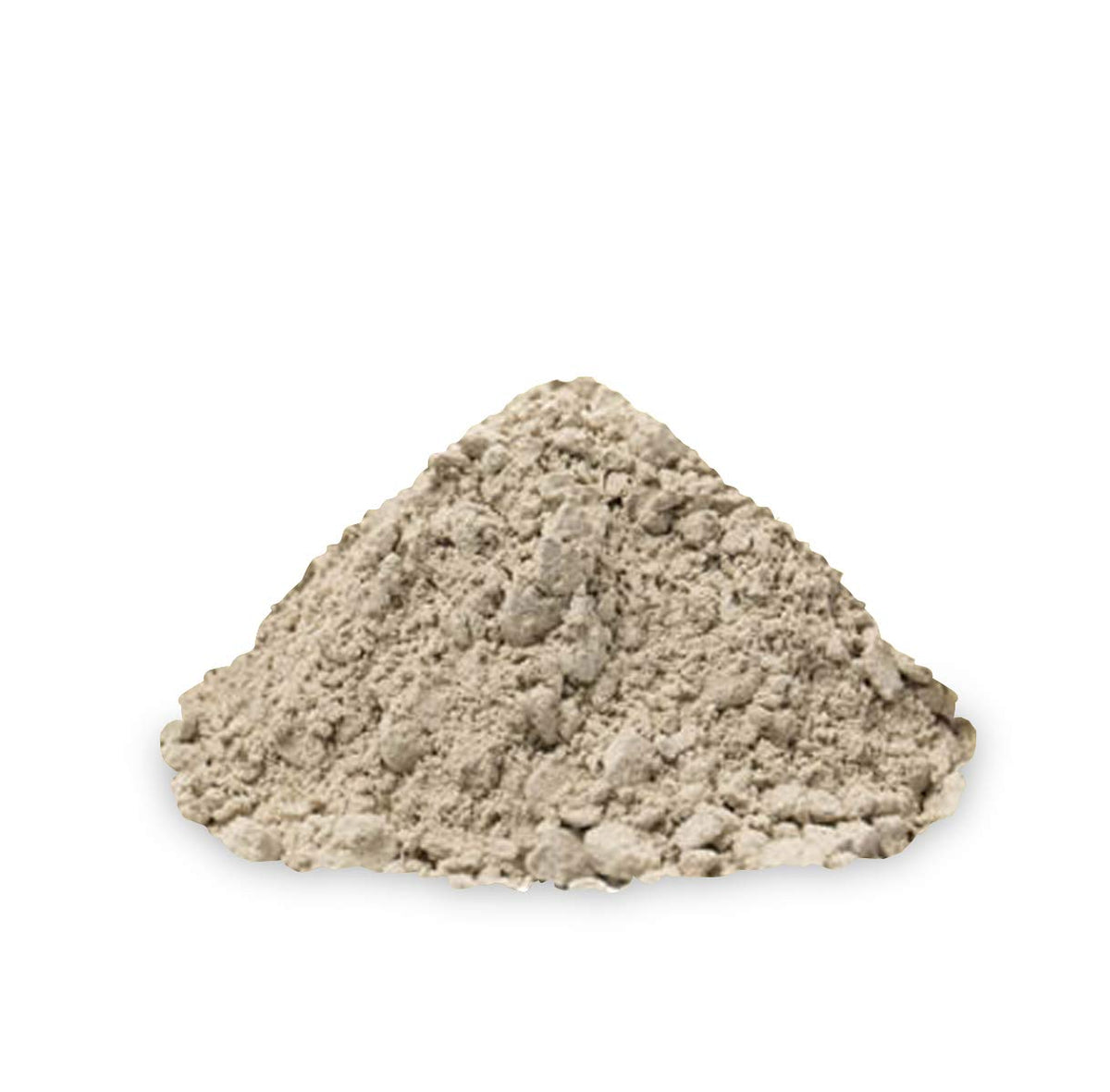 Bentonite Clay - 500g (Colon Cleanse / Detox) by Ancient Purity - image 3