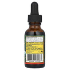 Neemaura Naturals Neem Extract Triple Potency - 1 Fl Oz - image 2