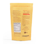 Rasa Koffee Original Adaptogenic Mushroom Coffee Alternative - 8 oz - image 7