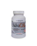 Lane Labs AdvaCAL 1000 Calcium Supplement - 150 Capsules