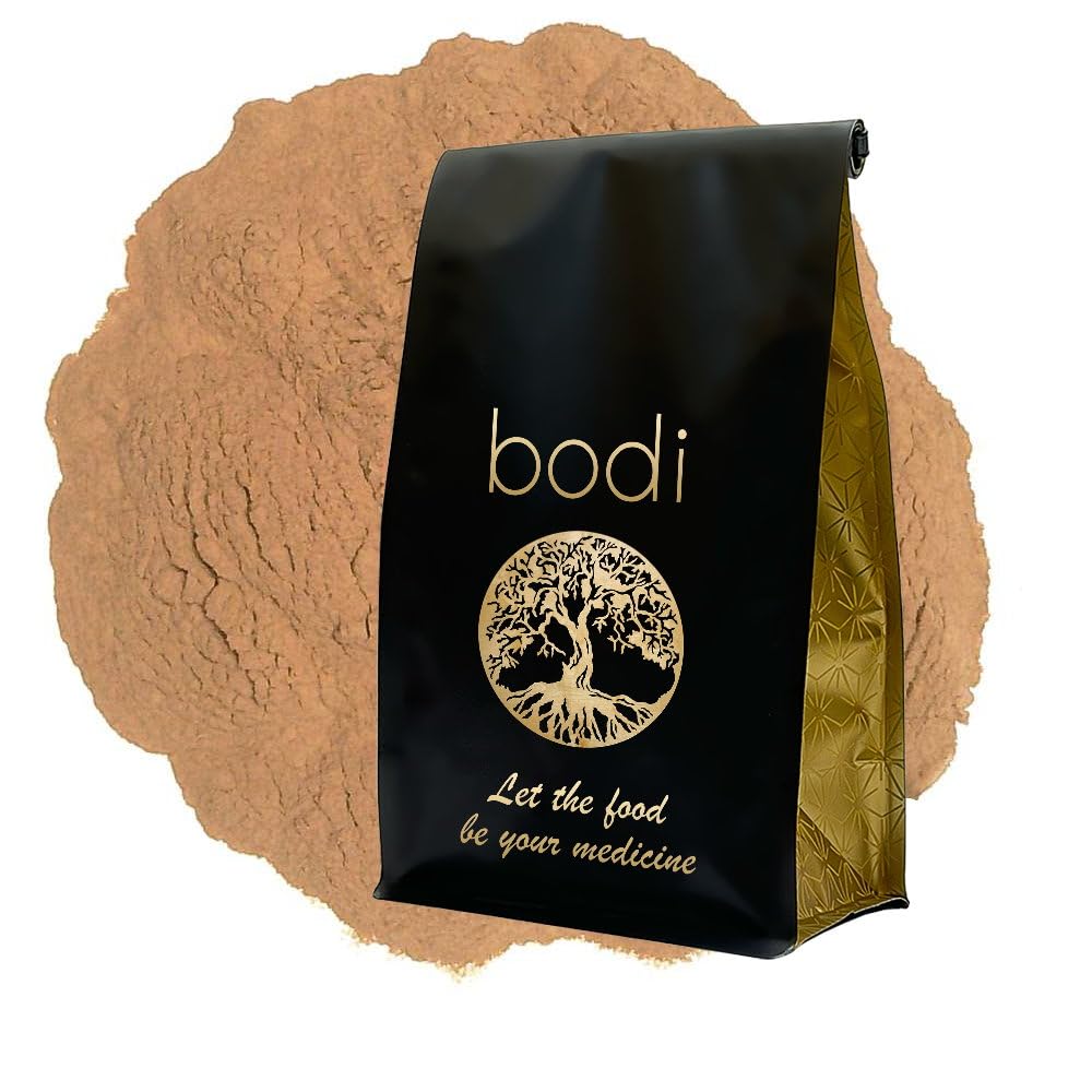 bodi : Lobelia Leaf Flower 10:1 Extract Powder