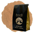 bodi : Lobelia Leaf Flower 10:1 Extract Powder