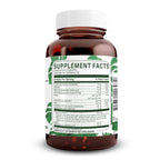 Natural Nutra Vitamin B Complex with Niacin Parent