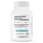 TerraForm Nutrition S-Acetyl Glutathione 300mg - 60 Capsules - image 7