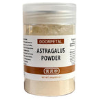 Doorpetal Astragalus membranaceus Powder - 250g - image 8