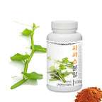 Prince Herb Cissus Quadrangularis Powder - 3.5 oz