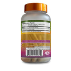 Betel Natural Guanabana Graviola Capsules - 90 Capsules - image 2