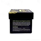 HERBOGANIC Shilajit Resin - 30g - image 8