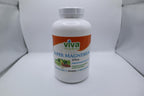 Viva Vitamins Super Magnesium - 250 Capsules - image 7