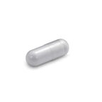 KALA HEALTH Vegetarian Capsules
