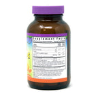Bluebonnet Nutrition Rainforest Animalz Vitamin C - 90 Tablets - image 2