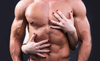 Private Label Amino Acids 1000 mg Complex Muscle Builder - 300 Capsules - image 6