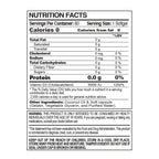 Paleolf Vitamin D3 5000 IU with Coconut Oil - 120 Softgels - image 4