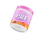 Obvi Pre Workout + Collagen