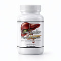 Manteniendo Tu Salud Liver & Gallbladder Cleanse - 90 Vegetarian Capsules