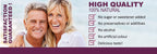 Immunia Elderberry & Wild Blueberry Concentrated. Immune Support.