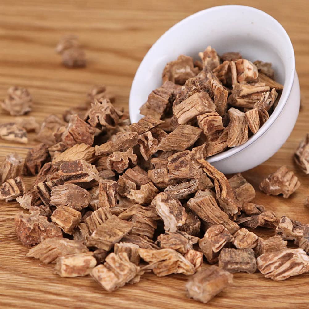 Generic Stemona Root Herbal Supplement - 250g - image 4