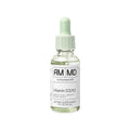 Amy Myers MD Vitamin D3/K2 Liquid Supplement - 1 fl oz