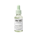 Amy Myers MD Vitamin D3/K2 Liquid Supplement - 1 fl oz