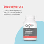 Metabolic Maintenance VITAMIN