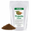 Stakich Propolis Powder - Pure, Natural