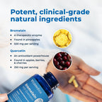 VitaMedica