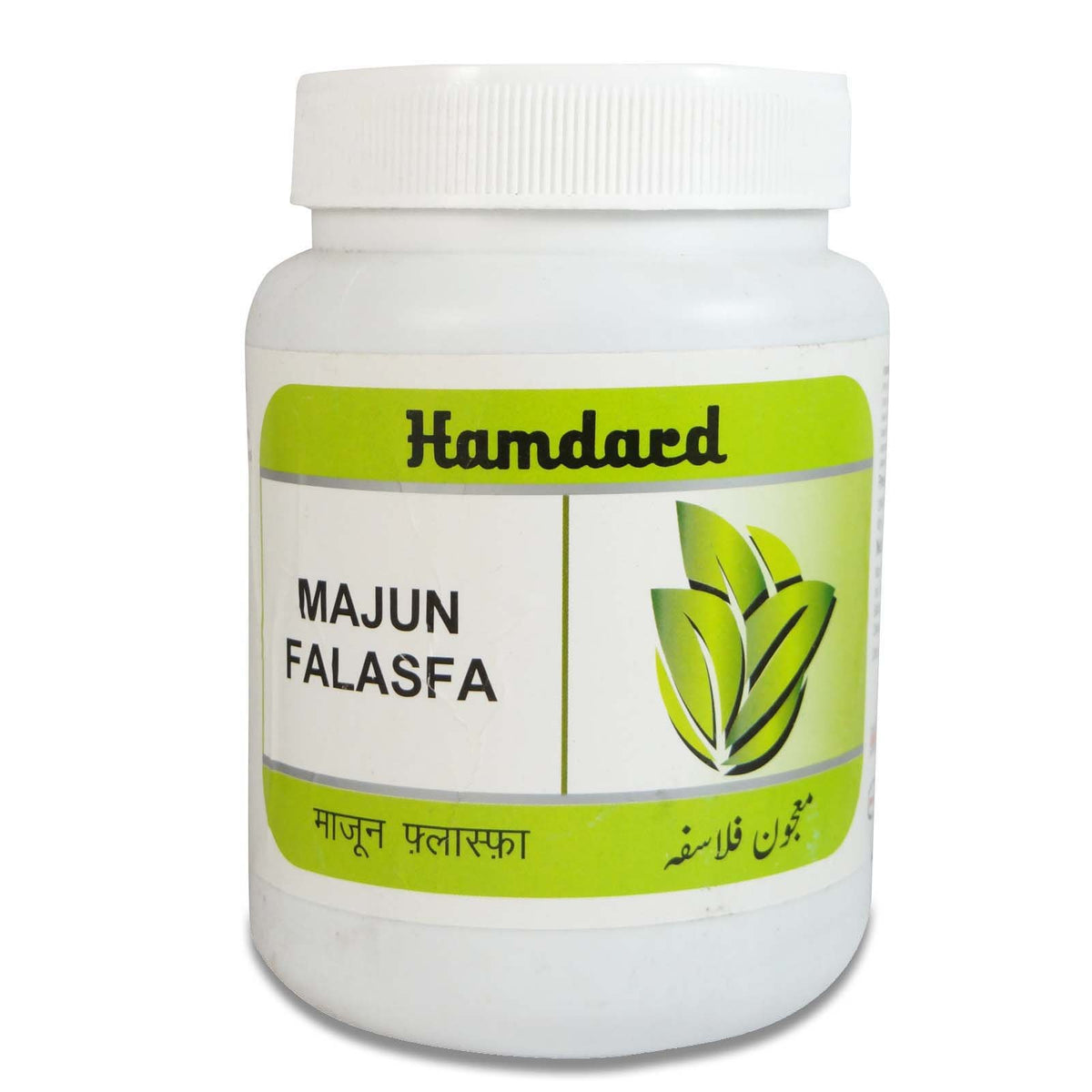 Hamdard Majun Falasfa Herbal Supplement - 1 kg