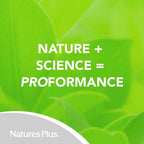 NaturesPlus PRO ThymoQuin Black Seed Oil 500 mg - 60 Softgels - image 6