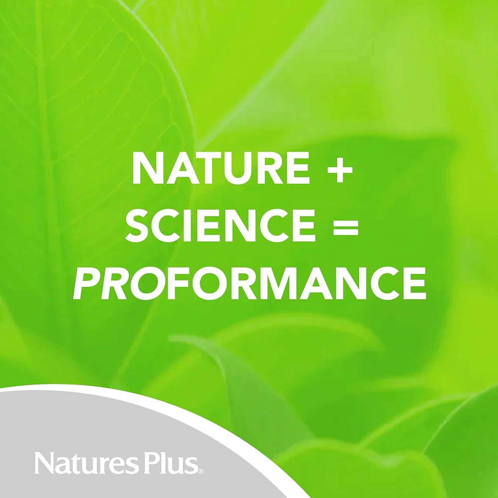 NaturesPlus PRO ThymoQuin Black Seed Oil 500 mg - 60 Softgels - image 6
