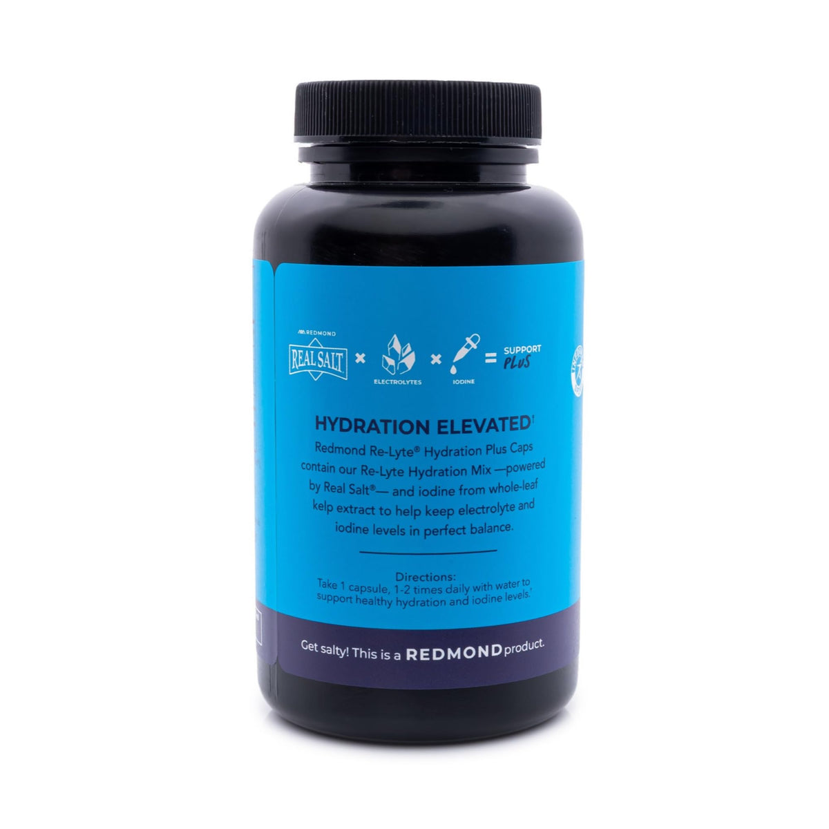 REDMOND Re-Lyte Hydration Parent