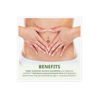 NeoLife Beta-Zyme Digestive Enzyme Blend Tablet - 30 Packets - image 3
