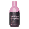 Reverse Life Strawberry Gelato Collagen Liquid - 500ml