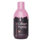 Reverse Life Strawberry Gelato Collagen Liquid - 500ml