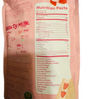 Beauty Milk Dear Face Collagen Glutathione Drink Powder - 500g - image 2