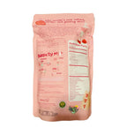 Beauty Milk Dear Face Collagen Glutathione Drink Powder - 500g - image 3