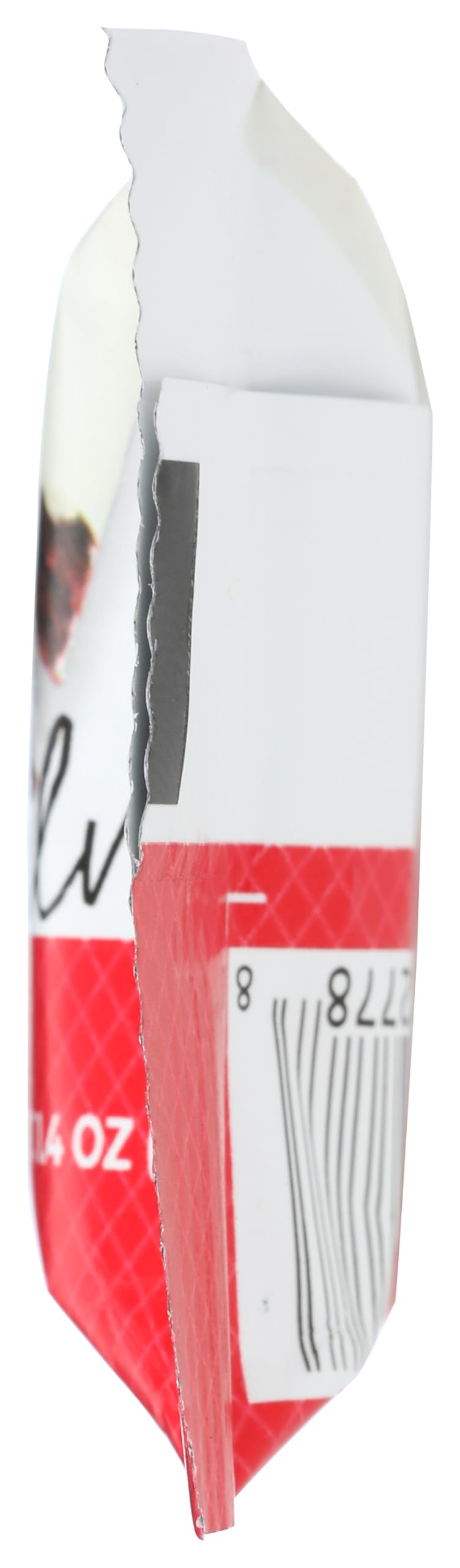 Power Crunch Red Velvet Protein Bar - 1.4 oz - image 5