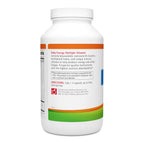Wellness Resources Daily Energy Multiple Vitamin - Coenzyme B
